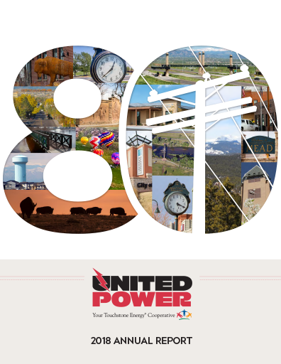 2018_UnitedPower_AnnualReport.png
